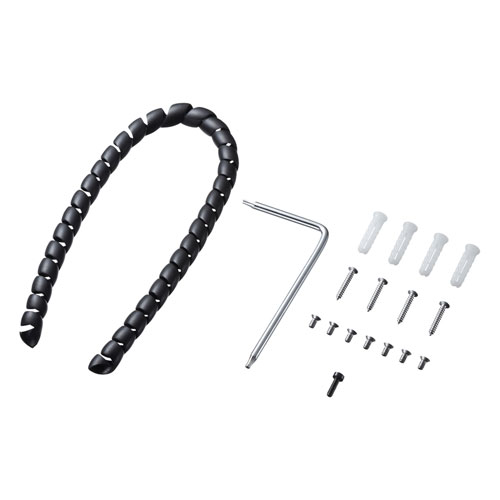 体表面温度測定カメラ