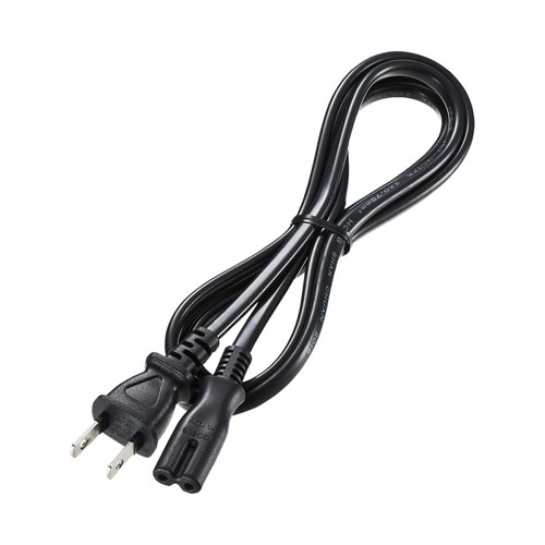 シュレッダー（電動・クロスカット・細断くず圧縮タイプ・家庭用・10枚細断・連続2分使用・クレジットカード対応） PSD-AF1044N サンワサプライ