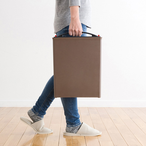 シュレッダー（クロスカット・細断くず圧縮タイプ・クレジットカード