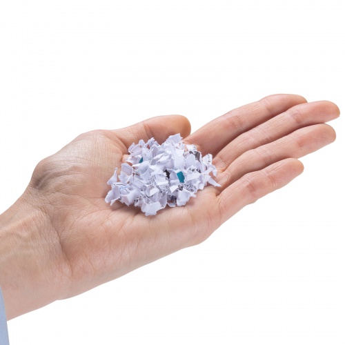 【在庫処分のため 超特価】シュレッダー（オートフィード・業務用・自動細断・連続給紙・自動給紙・100枚・ミニクロスカット・手差し細断9枚・16.7L・カード対応） PSD-C100AT サンワサプライ