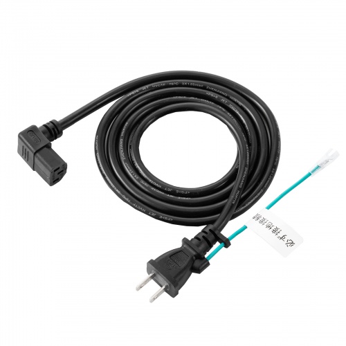 シュレッダー（クロスカット・電動・A3用紙対応・大容量・50L・オフィス・ホッチキス・カード） PSD-C90A3 サンワサプライ