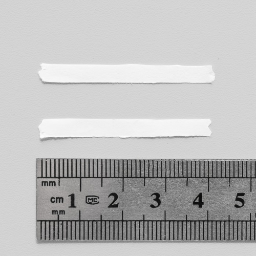 クロスカットシュレッダー（大容量30L・A3対応・最大13枚同時細断・4×40mm・CD/DVD対応・カード対応・情報漏洩対策）