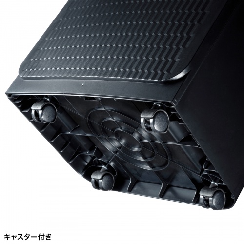 シュレッダー（業務用・オートフィード・自動細断・連続給紙・自動給紙200枚・マイクロカット・手差し細断8枚・メディア細断・28L・カード対応） PSD-M200AT サンワサプライ