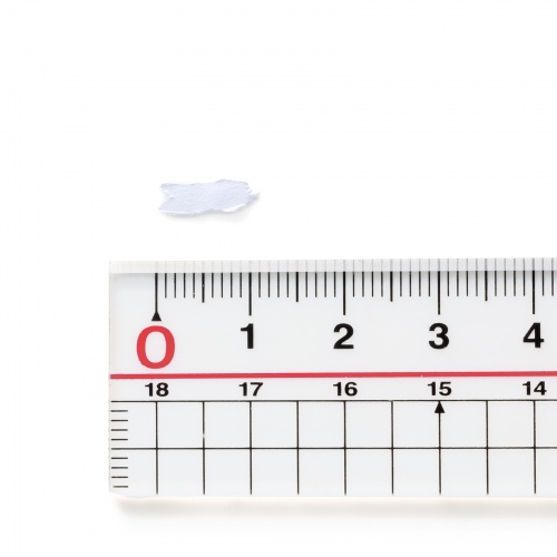 シュレッダー（業務用・オートフィード・自動細断・連続給紙・自動給紙200枚・マイクロカット・手差し細断8枚・メディア細断・28L・カード対応） PSD-M200AT サンワサプライ