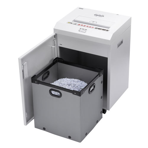 シュレッダー （マイクロカット・A3用紙対応・大容量） PSD-MA390 サンワサプライ