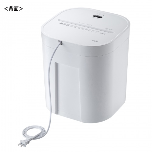 静音シュレッダー 30L ダストボックス 20250901005441_1.jpg?fitin=272:272