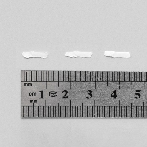 マイクロカットシュレッダー（大容量30L・A3対応・最大9枚同時細断・2×10mm・CD/DVD対応・カード対応・秘密情報漏洩対策）