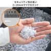 マイクロカットシュレッダー（大容量30L・A3対応・最大9枚同時細断・2×10mm・CD/DVD対応・カード対応・秘密情報漏洩対策）
