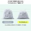マイクロカットシュレッダー（大容量30L・A3対応・最大9枚同時細断・2×10mm・CD/DVD対応・カード対応・秘密情報漏洩対策）