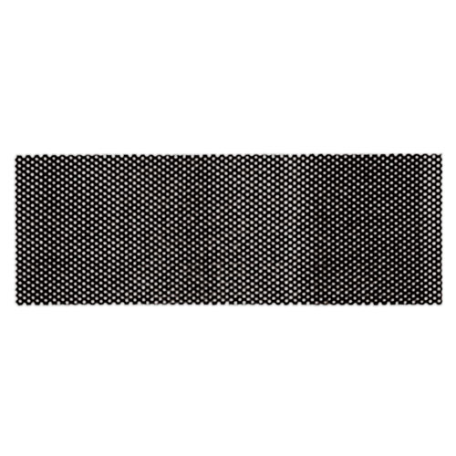 すべり止めシート（ずれ・耐震・キーボードマット)QL-05L サンワサプライ