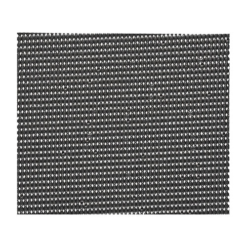 すべり止めシート（耐震ストッパー・耐震マット・耐震ノートパソコンマット）QL-10N サンワサプライ