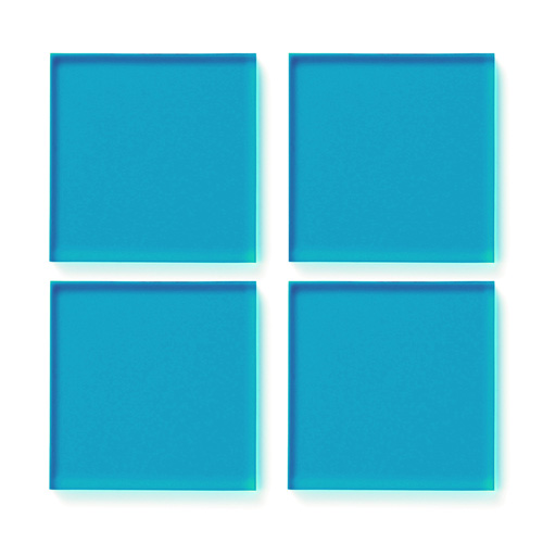 耐震マット（耐震ゴム・震度7・水洗い） QL-51 サンワサプライ