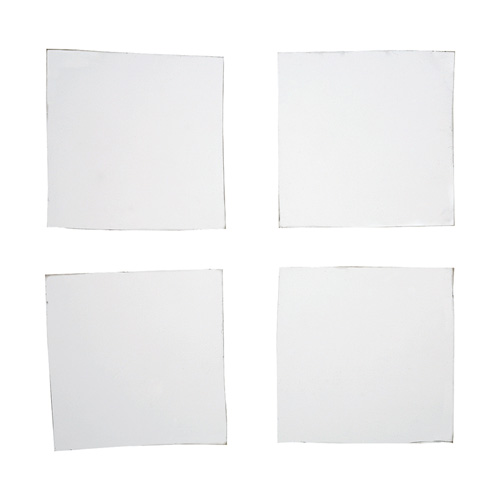 耐震マット(震度7・中・クリア・)  QL-75CL サンワサプライ