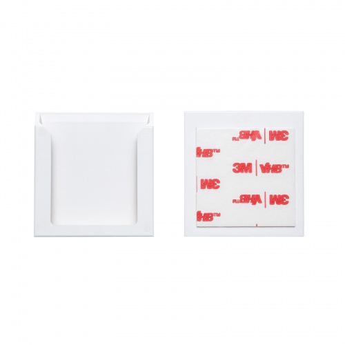 落下防止/棚落ち防止ベルト・ファイル落下防止・耐震グッズ・オープンラック向け・簡単取り付け・震度6強耐震試験済み・1m80cm）