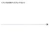 耐震グッズ（転倒防止アイテム・バックル付きディスプレイベルト幅25mm×長さ1200mm2本・マッシュファスナー25×35mm4個）