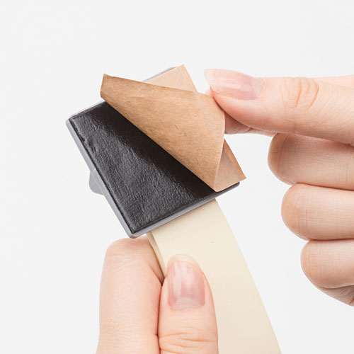 ❤脅威の耐荷重35kg❣圧倒的な安定感で地震の際も安心安全な設計♪❤レンジ台 GU公式 | カットソーフレアスラックス(丈標準69.0～73.0cm)