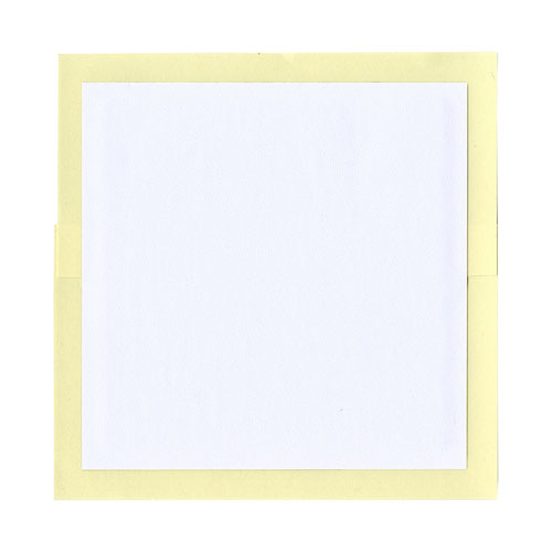 転倒防止シート(連結固定・4枚入り・アルコールパッド付)