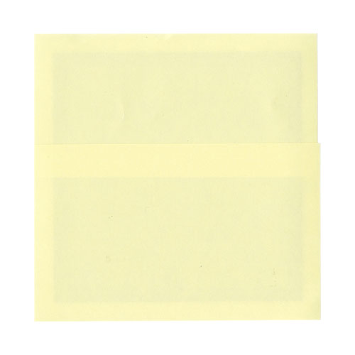 転倒防止シート(連結固定・4枚入り・アルコールパッド付)