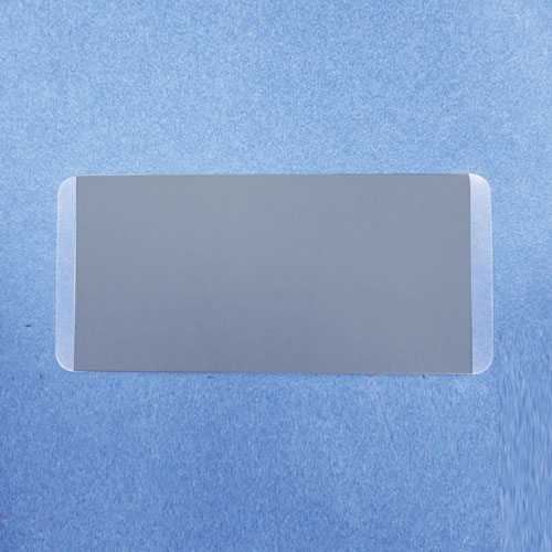 転倒防止フィルム(連結固定・4枚入り・アルコールパッド付)