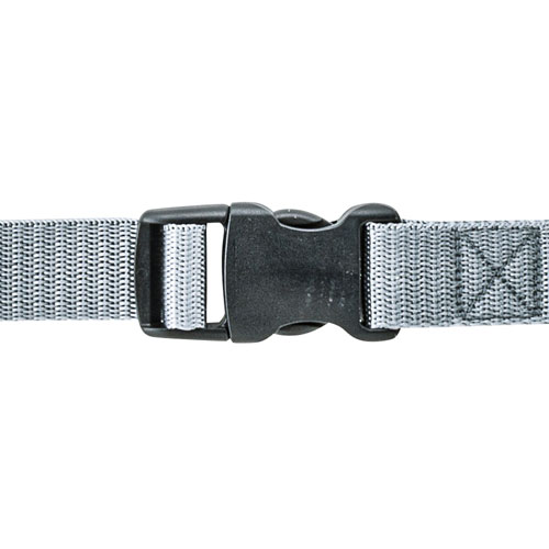 落下防止ベルト(書棚・オープン棚・180㎝・地震対策・耐震・滑り止め加工つき・カゴ台車・落下ストッパー)