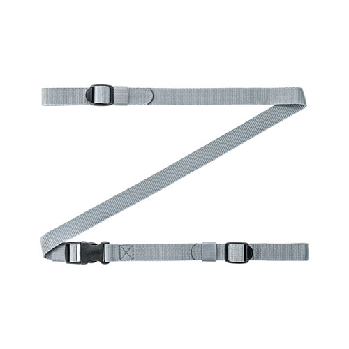 落下防止ベルト(書棚・オープン棚・90㎝・地震対策・耐震・滑り止め加工つき・カゴ台車・落下ストッパー)