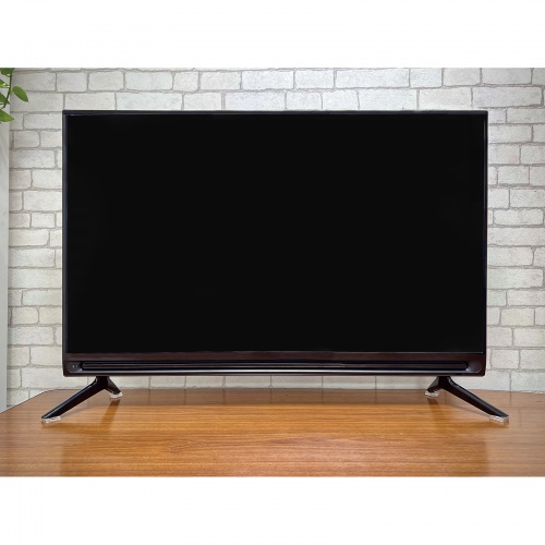 テレビストッパー（6個入り） QL-E98 サンワサプライ