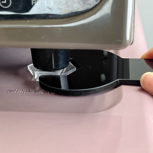 テレビストッパー（6個入り） QL-E98 サンワサプライ