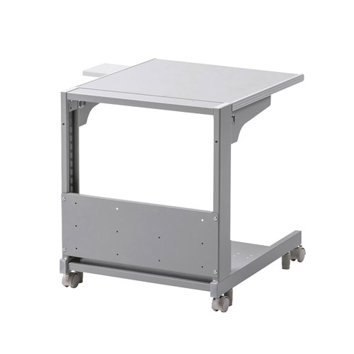 スマートラック（W600×H700） RAC-267 サンワサプライ