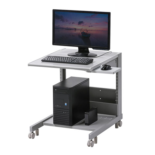 スマートラック（W600×H700） RAC-267 サンワサプライ