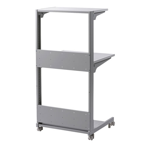 ラック（スマートラック・W750×H1540） RAC-272 サンワサプライ