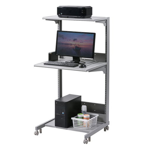 ラック（スマートラック・W750×H1540） RAC-272 サンワサプライ