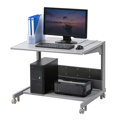 スマートラック（W900×H700）RAC-273 サンワサプライ