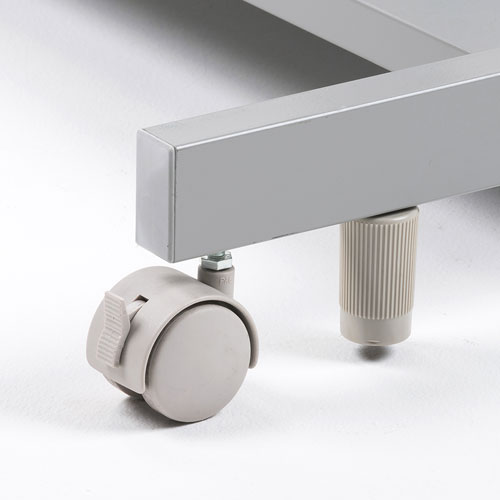 スマートラック（W900×H1540）RAC-275 サンワサプライ