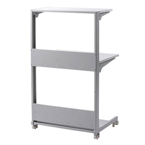 スマートラック（W900×H1540）RAC-275 サンワサプライ