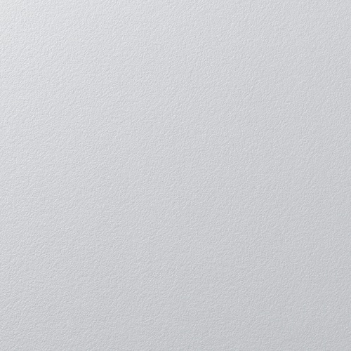 パソコンラック（チルト天板・5段階角度調整・幅65×奥行60×高さ140cm・キャスター付き）