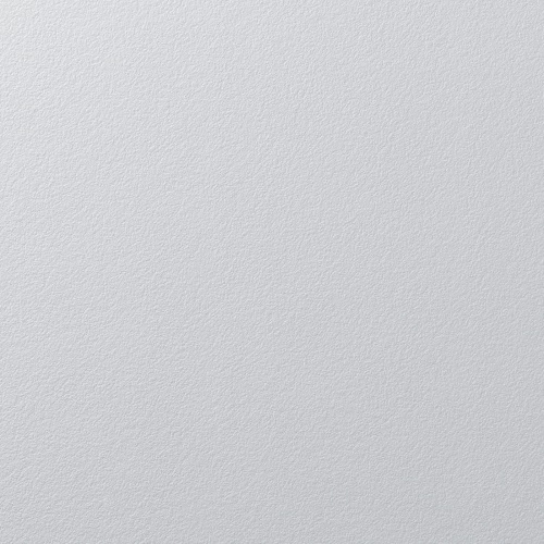 パソコンラック（チルト天板・5段階角度調整・幅80×D60×H140cm・キャスター付き）