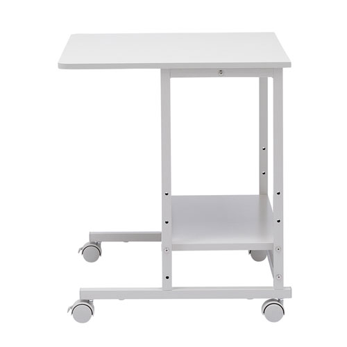 パソコンラック（ラック・W600×D600×H700mm） RAC-EC33N サンワサプライ