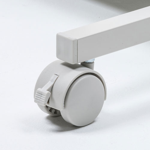 パソコンラック（W650×D610×H1150mm） RAC-EC36N サンワサプライ