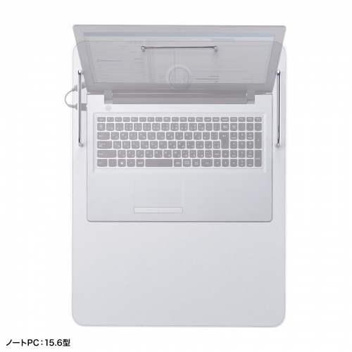 プリンタカート（プリンタ台・作業台・移動式ワゴン・大型キャスター・幅45×奥行き60×高さ80～100cm）