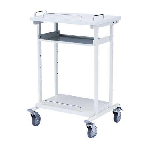 電子カルテラック（W600×D534mm）【代引き不可商品】 RAC-HP8SCN サンワサプライ