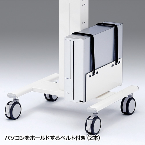 CPUホルダー(RAC-MULTCT1用）【代引き不可商品】