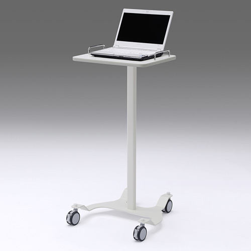 マルチカートII RAC-MULTCT2