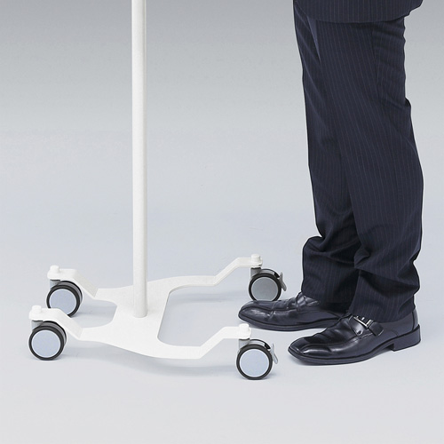 マルチカートII RAC-MULTCT2