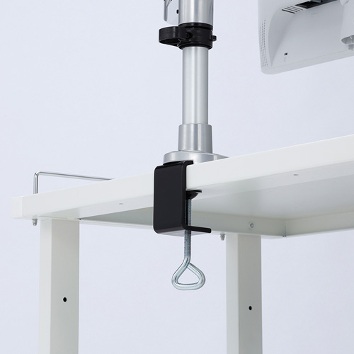 【アウトレット･訳あり・セール】マルチカート（ハイスタンドラック・立ち作業・高さ調節）