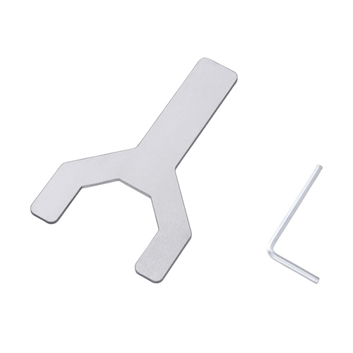 【アウトレット･訳あり・セール】マルチカート（ハイスタンドラック・立ち作業・高さ調節）