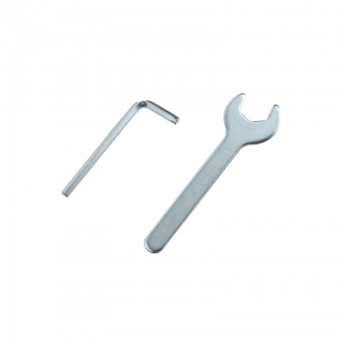 マルチカート（ラベルプリンタカート・プリンタ台・作業台・移動式ワゴン・ピッキングカート・バッテリー・計測機器・ナイロンキャスター・幅60×奥行き60.6×高さ100cm）