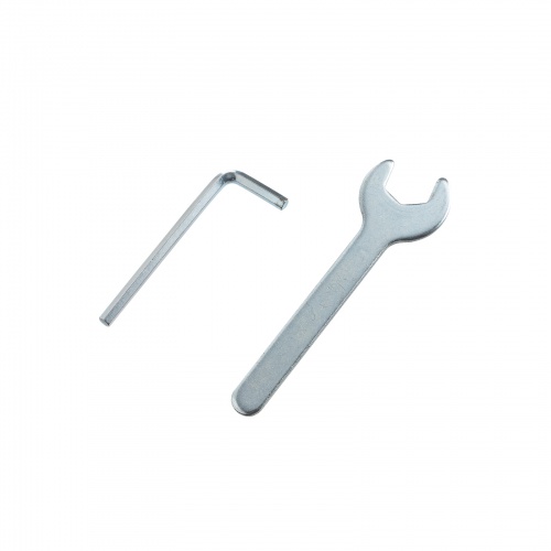 マルチカート（ラベルプリンタカート・プリンタ台・作業台・移動式ワゴン・ピッキングカート・バッテリー・計測機器・ナイロンキャスター・幅60×奥行き60.6×高さ70cm）