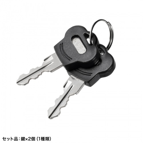 セーフティーラック Suspension Strut Fits select: 1979-1981 DATSUN 280ZX, 1982