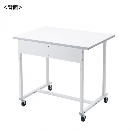 作業台（W1000×D700×H800mm）RAC-WDK10070W