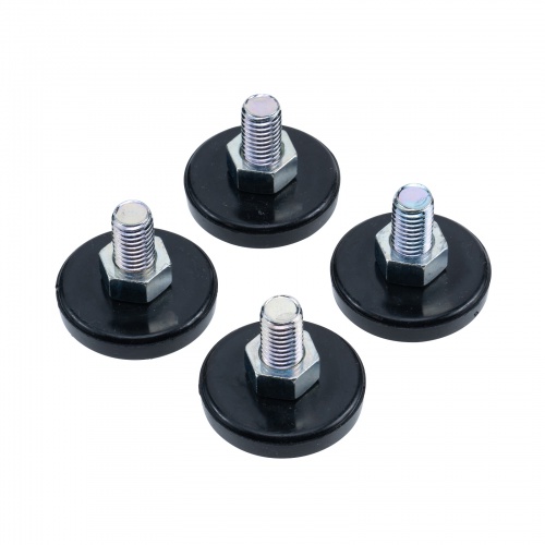 作業台（W1000×D700×H800mm）RAC-WDK10070W